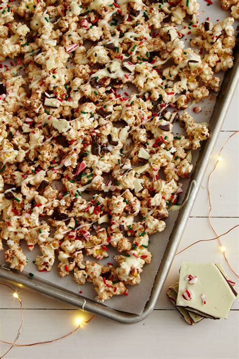 70+ Easy Christmas Appetizer Recipes - Best Holiday Party Appetizers—Delish.com