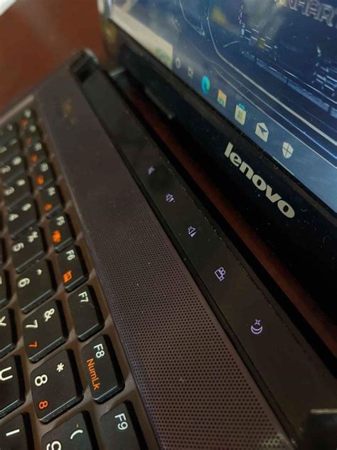 Dolby Audio Laptop Lenovo Intel Core i5 Fresh Unit, Computers & Tech ...