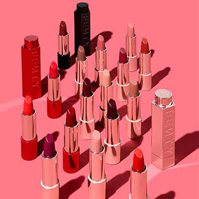 Free Fenty Beauty Lipstick Sample - Freebies Lovers