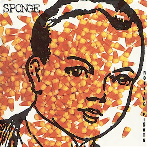 Plowed - song by Sponge | Spotify