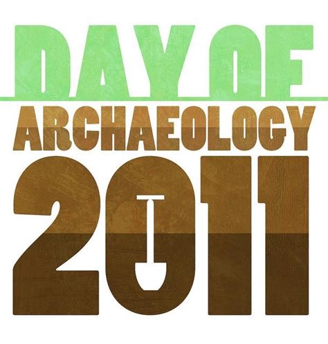 Day of Archaeology 2011–2017: Global Community, Public Engagement, and Digital Practice. Law et ...