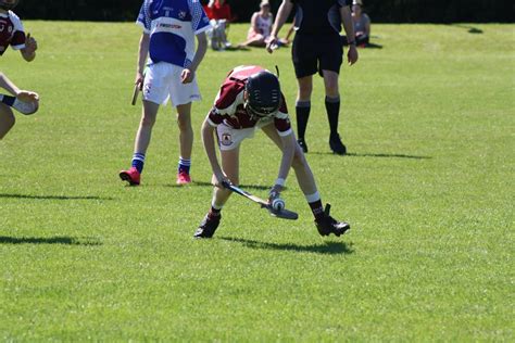 Gallery – Annaghdown GAA