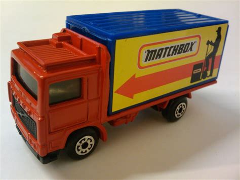 List of 1998 Matchbox | Matchbox Cars Wiki | FANDOM powered by Wikia