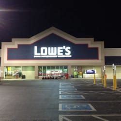 Lowe’s Home Improvement - 13 Reviews - Building Supplies - 8421 Troy Pike, Huber Heights, OH ...