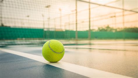 Green Tennis Court Images – Browse 34,606 Stock Photos, Vectors, and Video | Adobe Stock