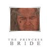 Boo! - The Princess Bride Icon (3994482) - Fanpop