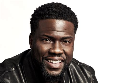 Kevin Hart: Acting My Age | Las Vegas Shows & Events