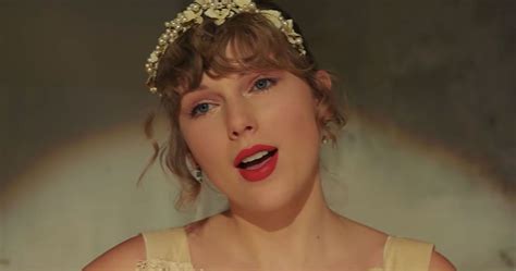 Taylor Swift announces unreleased single, ‘You All Over Me (From The Vault)’