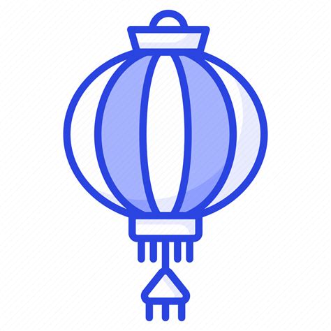 Chinese, lantern, traditional, lamp, ornament, light, kerosine icon - Download on Iconfinder
