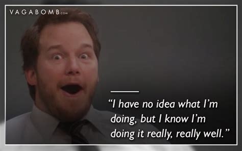 25 Parks and Recreation Quotes for Real-Life Situations