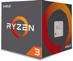 Venta > amd ryzen a10 9700 > en stock