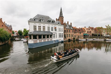 Bruges — Venice of the North by Asif Naqvi Photoworks - Eat, Sleep, Click, Repeat - Asif Naqvi ...