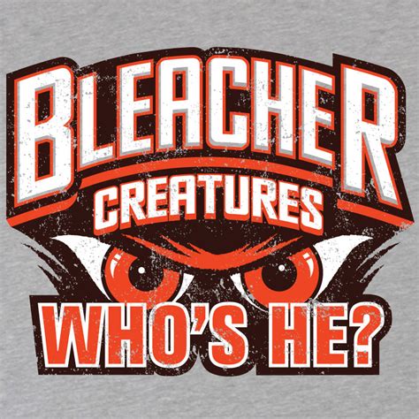 Bleacher Creatures Hoodie