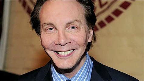 Remembering Alan Colmes, a liberal who could laugh | Fox News