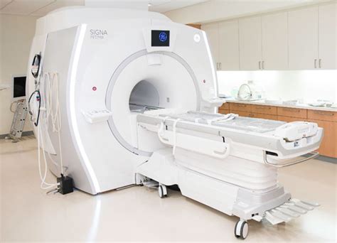 PET/MRI Scan | Stanford Health Care