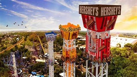 Hersheypark Schedule 2024 - Ssi Payment Schedule 2024