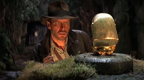 Your Guide to 'Raiders of the Lost Ark' and the 'Star Wars' Easter Eggs ...