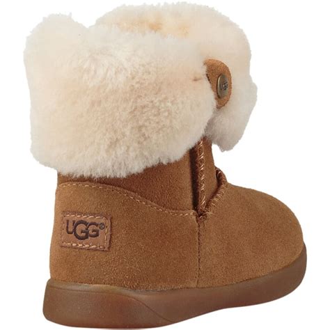 UGG Ramona Boot - Toddler Girls' | Backcountry.com