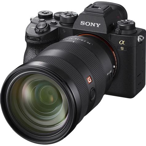 Sony Cameras For Olympics 2024 India - Lilas Jacquelynn