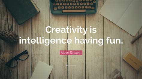 Top 500 Albert Einstein Quotes (2025 Update) - QuoteFancy