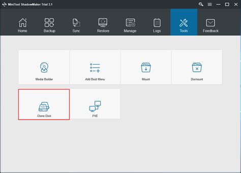 2 Reliable Ways to PS4 Hard Drive Upgrade Without Data Loss - MiniTool ...