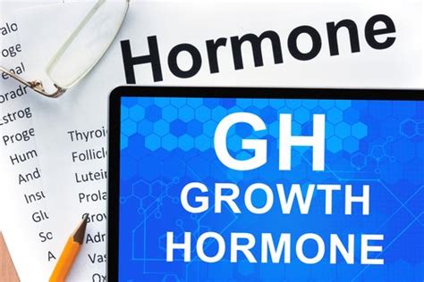 How Much Does Growth Hormone Therapy Cost? | HealthGAINS