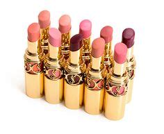 65 YSL Lipstick in the Tube ideas | ysl lipstick, lipstick, makeup