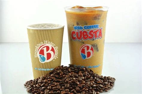 The Original Brooklyn Water Bagel Co. - Jupiter | Restaurant - Cafe Diner Deli Coffee