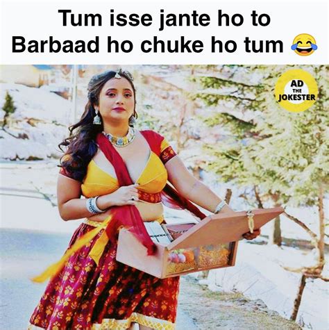 Pin on Hindi non veg jokes