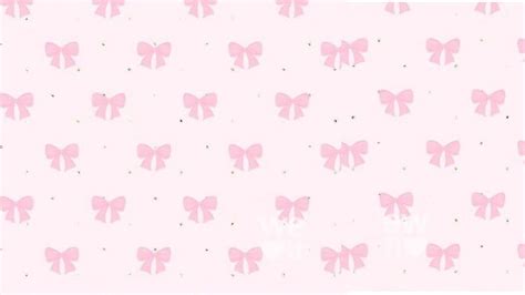 Join Kyuta! in 2022 | Cute patterns wallpaper, Adventure time wallpaper ...