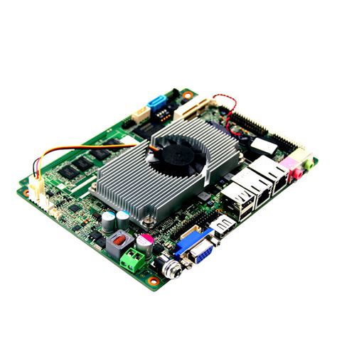 embedded linux board-EvrTech