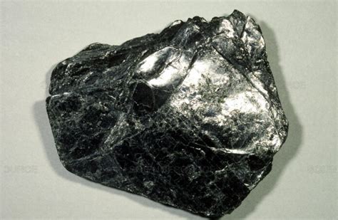 Biotite Meanings, Properties and Uses - CrystalStones.com