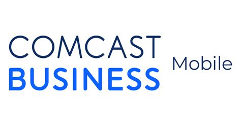 Comcast Business Mobile | Wireless for Small Businesses