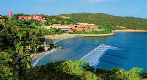 Las Brisas Huatulco | Mexico hotels, Beach island resort, Florida resorts