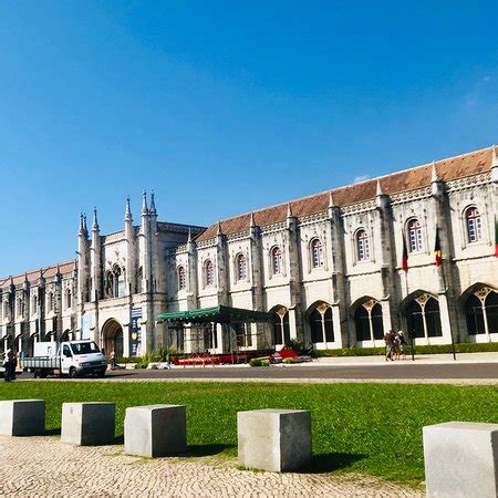 Lisbon City Tours - Day Tours - 2019 All You Need to Know BEFORE You Go (with Photos) - TripAdvisor