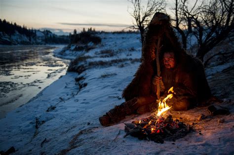 Oscars 2016: Emmanuel Lubezki wins Best Cinematography for The Revenant ...