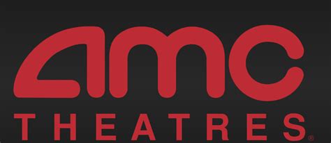 AMC Theatres Halts Acquisition Plans After Cineworld Filed for Chapter ...