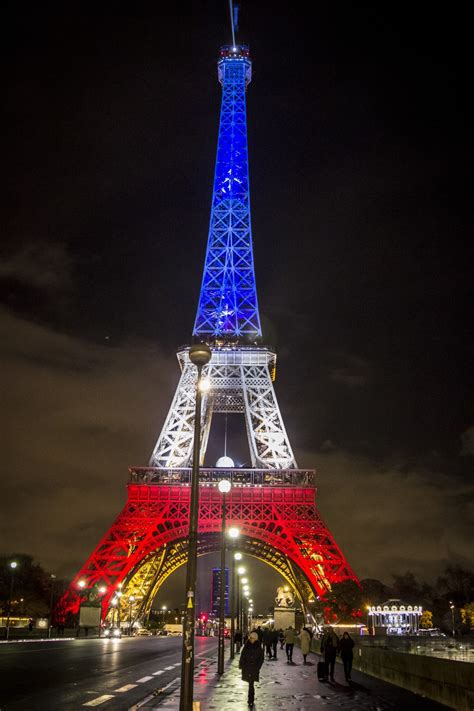 Free Images : light, night, eiffel tower, cityscape, europe, evening ...