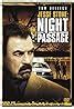 Jesse Stone: Night Passage (TV Movie 2006) - Full Cast & Crew - IMDb