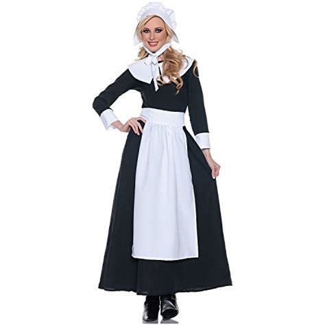 Amish Halloween Costume Ideas - Best Costumes for Halloween