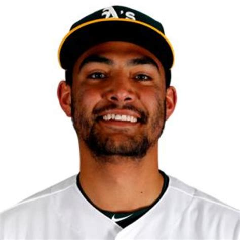 Sean Manaea News, Analysis, and Stats on AthlonSports.com - Athlon Sports