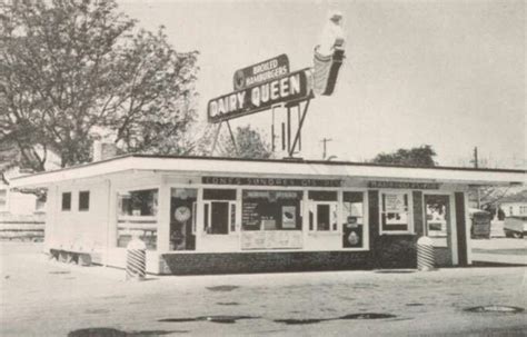 Lebanon, 1956 | Lebanon history, Historical pictures, Oregon washington