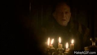 Walder Frey Red Wedding Gif