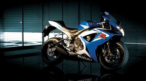 Suzuki Motorcycle Wallpapers - Top Free Suzuki Motorcycle Backgrounds - WallpaperAccess