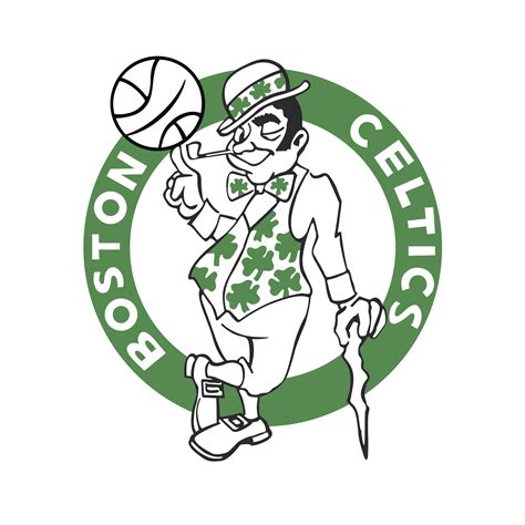 boston celtics png 20 free Cliparts | Download images on Clipground 2024