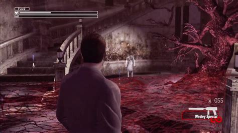 Review: Deadly Premonition: The Director's Cut Ultimate Edition (PS3 ...