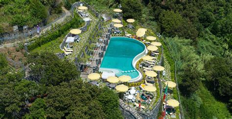 Hotel Porto Roca in Monterosso, fragen Sie nach Informationen