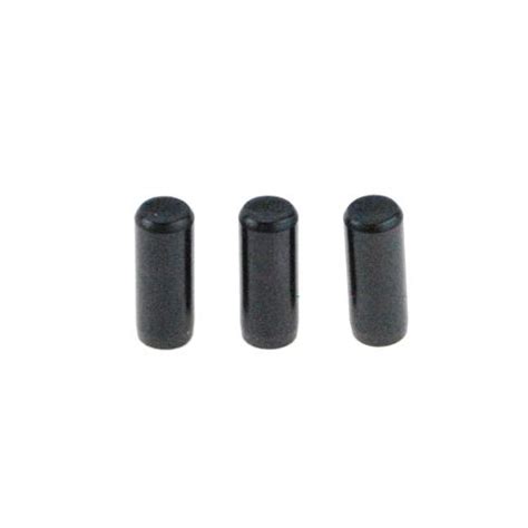 Dowel pin set - Century Performance Center, Inc.