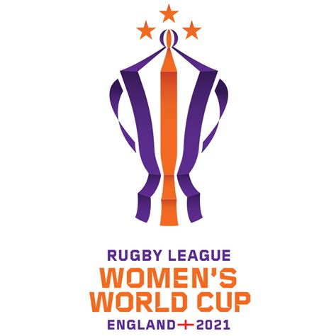 2022 Women's Rugby League World Cup - Group Stage