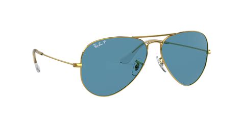 Ray-Ban® Official Store India AVIATOR CLASSIC